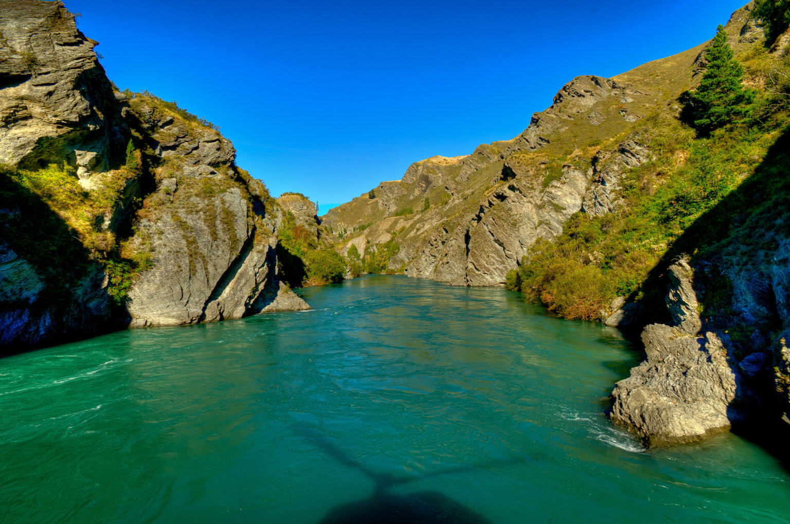 🌞 7 Drehorte von "Herr der Ringe" in Neuseeland 🌴 » Die besten Reisetipps bei ⛱️ Holiday Tester ️